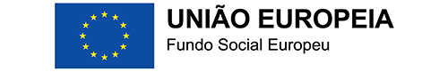 Logotipo FEDER
