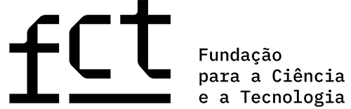 Logótipo FCT